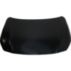 Picture of Hood
