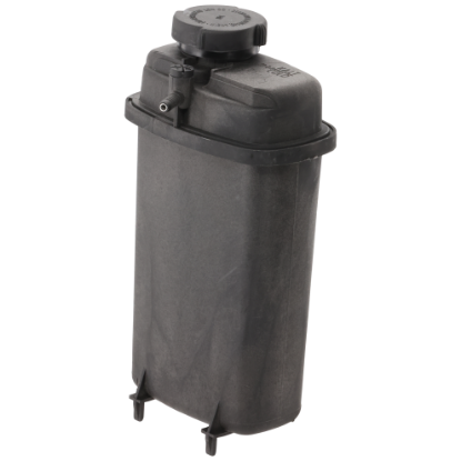 Picture of Coolant Reservoir