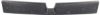 Picture of Bumper Absorber