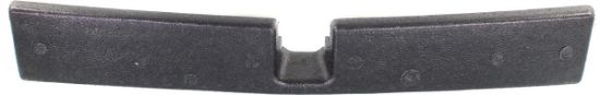 Picture of Bumper Absorber