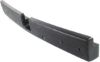 Picture of Bumper Absorber