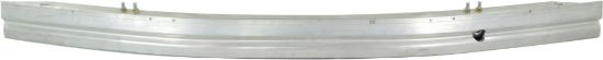 Picture of Bumper Reinforcement