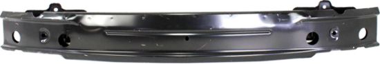 Picture of Bumper Reinforcement