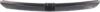 Picture of Bumper Absorber