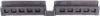 Picture of Bumper Absorber