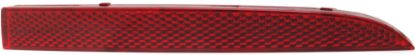 Picture of Bumper Reflector