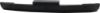 Picture of Bumper Absorber