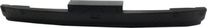 Picture of Bumper Absorber