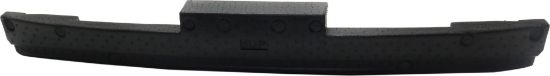 Picture of Bumper Absorber