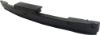 Picture of Bumper Absorber