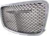 Picture of Grille Assembly