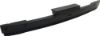 Picture of Bumper Absorber