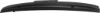 Picture of Bumper Absorber