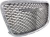Picture of Grille Assembly