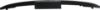 Picture of Bumper Absorber