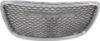 Picture of Grille Assembly
