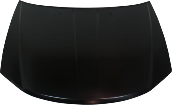 Picture of Hood