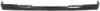 Picture of Valance