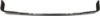 Picture of Valance