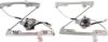 Picture of Window Regulator
