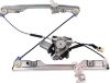 Picture of Window Regulator