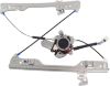 Picture of Window Regulator