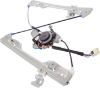 Picture of Window Regulator