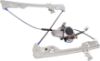 Picture of Window Regulator