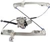 Picture of Window Regulator