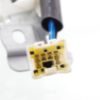 Picture of Window Regulator