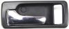 Picture of Interior Door Handle