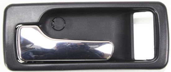 Picture of Interior Door Handle