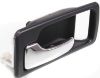Picture of Interior Door Handle