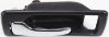 Picture of Interior Door Handle