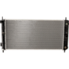 Picture of A/C Condenser