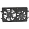 Picture of A/C Condenser