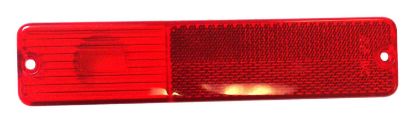 Picture of Side Marker Lens