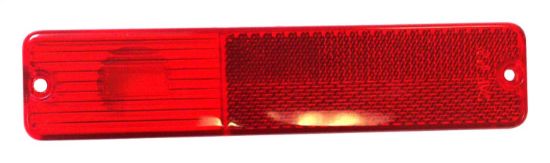Picture of Side Marker Lens