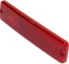 Picture of Side Marker Lens