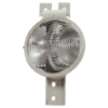 Picture of Corner Light