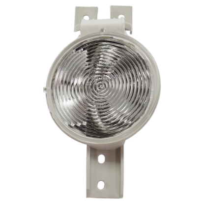 Picture of Corner Light