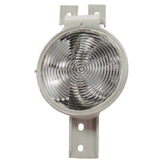 Picture of Corner Light