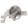 Picture of Corner Light