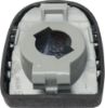 Picture of License Plate Light