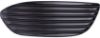 Picture of Fog Light Cover