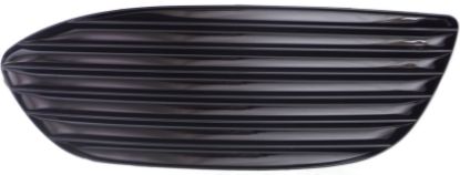 Picture of Fog Light Cover