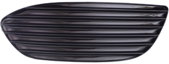 Picture of Fog Light Cover
