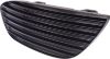 Picture of Fog Light Cover