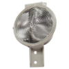 Picture of Corner Light