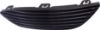 Picture of Fog Light Cover